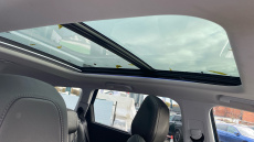 Peugeot 5008 1.2 PureTech Allure 5dr EAT8 Petrol Estate